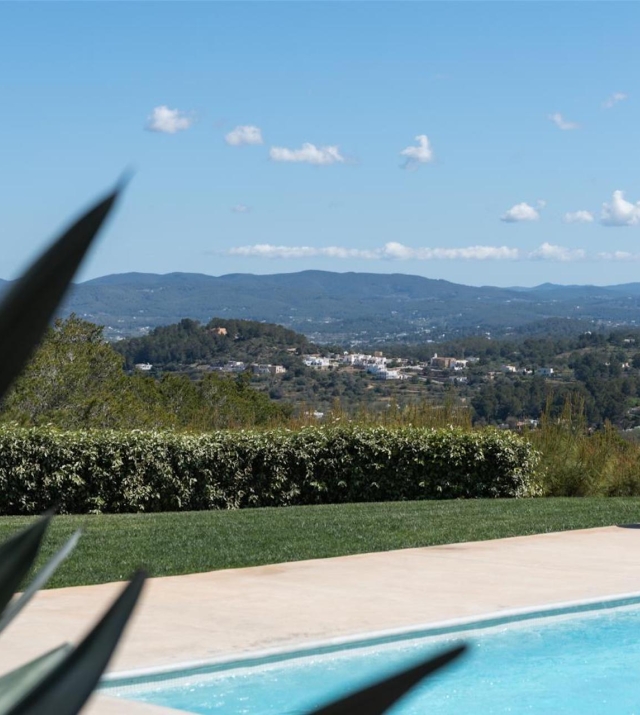 Resa Estates Ibiza modern finca villa for sale views.jpg